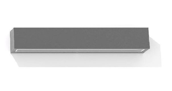 Performance in Lighting QUAS 60M A7/EW 3K ANT NOOD