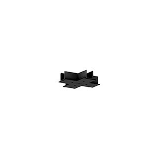 Performance in Lighting RECESS CVER X-S-9017-R/6-B