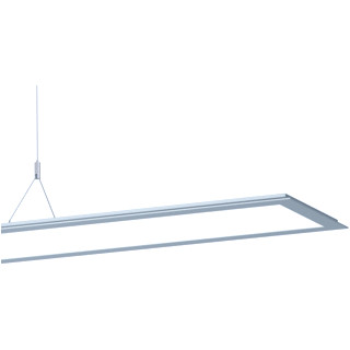 Performance in Lighting SL713+ RL 48 830 GRS MP