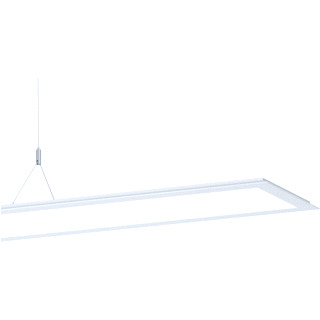 Performance in Lighting SL713+ RL 50 8TW WI MP