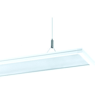 Performance in Lighting SL720+PL RL 33 840 W BT-S