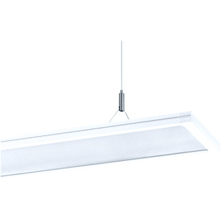 Performance in Lighting SL720+ RL 46 8TW WI MP