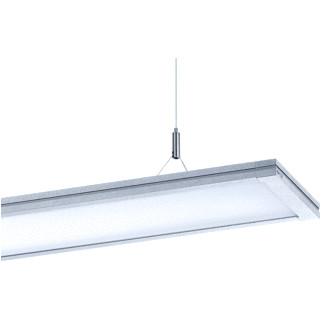 Performance in Lighting SL720+ RL 840 GRS DAL