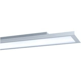 Performance in Lighting SL720+ SM RXL 8TW GR BT-S