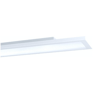 Performance in Lighting SL720+SM RXLS/B 830 W DA