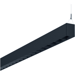 Performance in Lighting SL764+ L 45 940 ZW LV