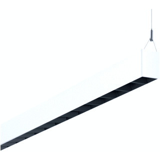 Performance in Lighting SL764+ M 36 940 WI DAL LV