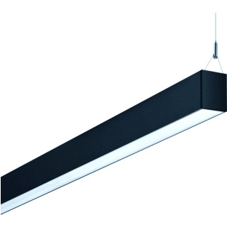 Performance in Lighting SL764+PL 4XL S/D 840 ZW D