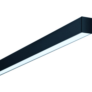 Performance in Lighting SL764+ SM 2XL 30 830 ZW DA