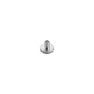 Performance in Lighting Xtsa 57/12-9 rotating nipple m10x1 L12 Performance in Lighting Xtsa 57/12-9 rotating nipple m10x1 L12