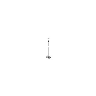 Performance in Lighting SUSP KIT 1,5M KIT4-1,5