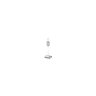 Performance in Lighting SUSP KIT 1,5M KIT6-1,5-W