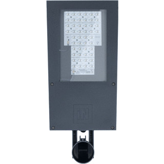 Performance in Lighting THEOS GL 105 SR/100 740