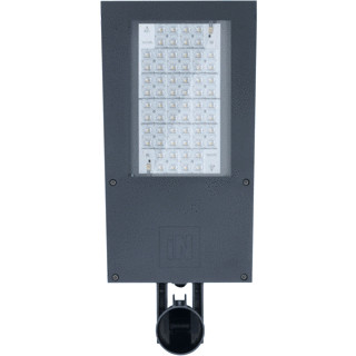 Performance in Lighting THEOS GL 140 SR/100 730