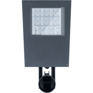 Performance in Lighting THEOS GL M 70 SR/100 730