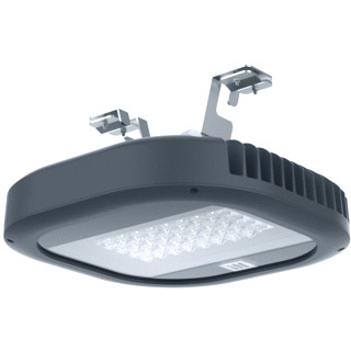 Performance in Lighting THEOS L 52 125 730 ANT DAL