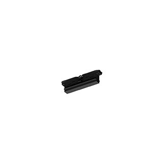 Performance in Lighting TK CONNECTOR MECH 9003-M/B
