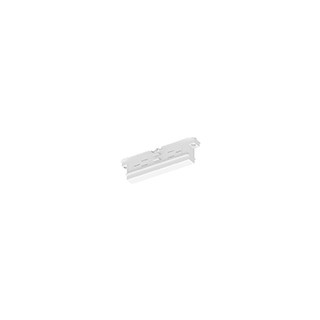 Performance in Lighting TK CONNECTOR MECH 9003-M/W