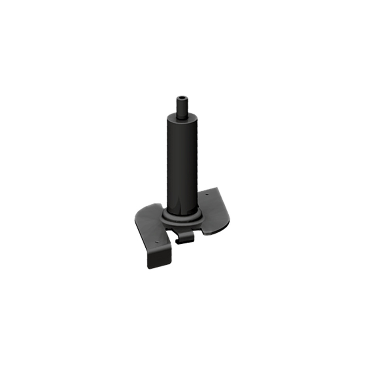Performance in Lighting TK FAST CLAMP+GRIPP S-/114