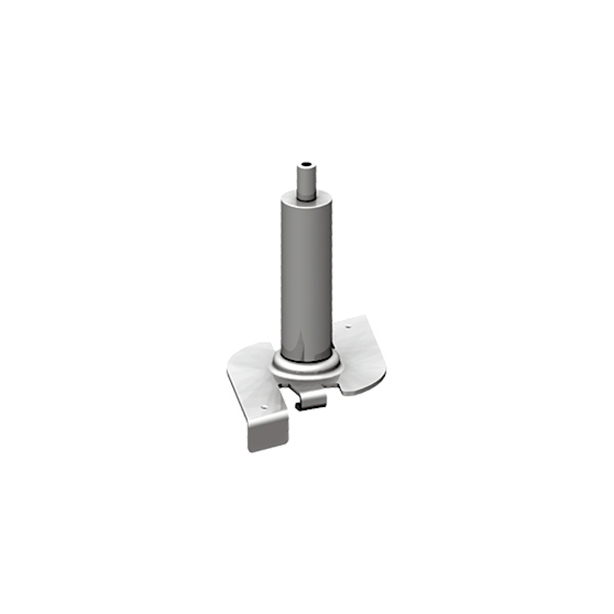 Performance in Lighting TK FAST CLAMP+GRIPP S-/114