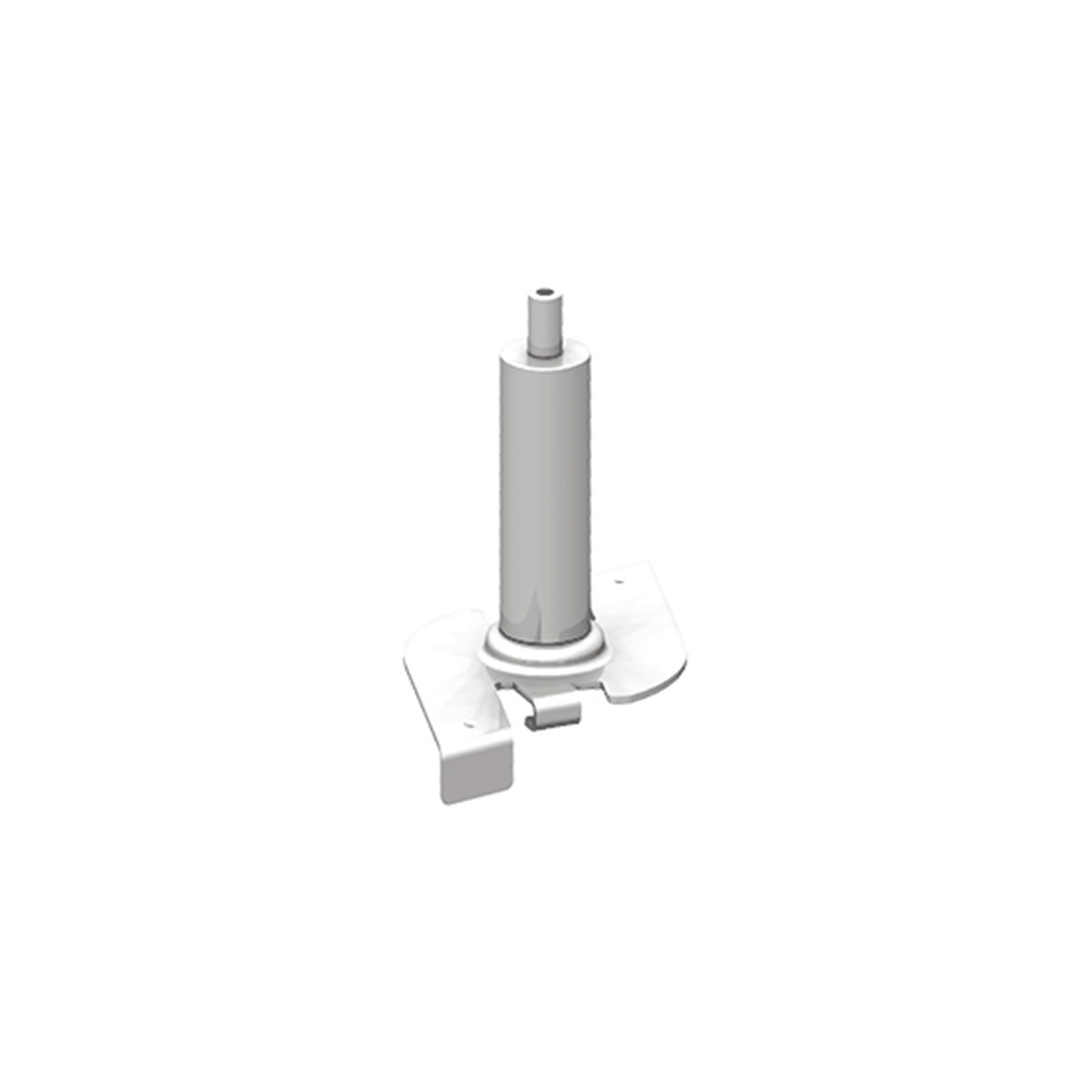 Performance in Lighting TK FAST CLAMP+GRIPP S-/114