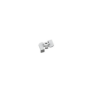 Performance in Lighting TK FAST CLAMP+SPHER S-/115