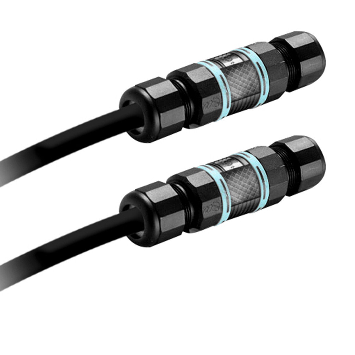 Performance in Lighting TRACCIA Traccia Inbouwdoos L1000-inbouwdoos traccia L1000