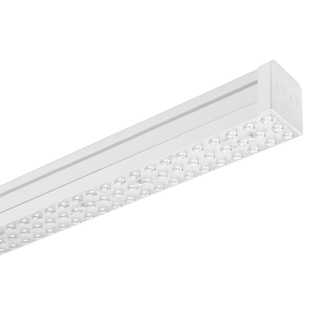Performance in Lighting TRY 2A/M 39W(42W) 4K+NOOD