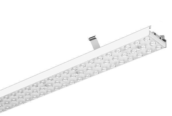 Performance in Lighting TRY A/M R 50W 53W 4K DALND