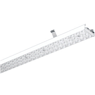 Performance in Lighting TRY A/M R 81W 85W 4K DALND