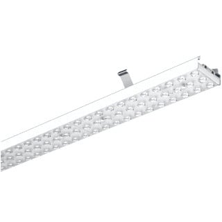 Performance in Lighting TRY S/W 50(53W) 4K+NOOD