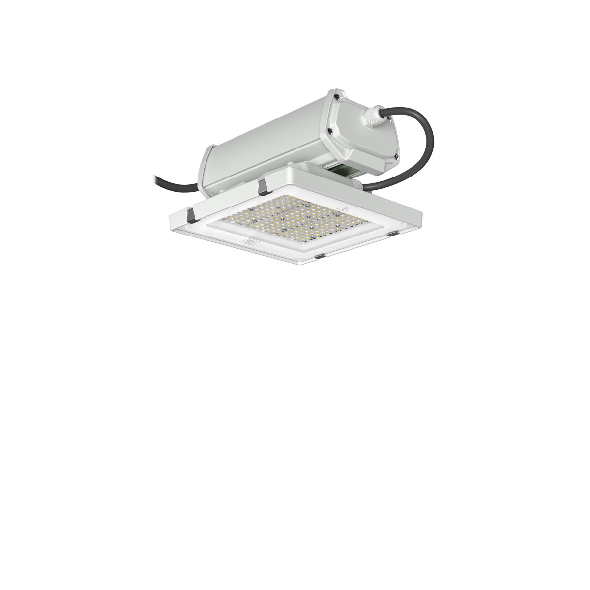 Performance in Lighting UNIQO Uniqo 1M hlo 840 ell 35x90° on/off-led-high-bay en low-bay armaturen 4
