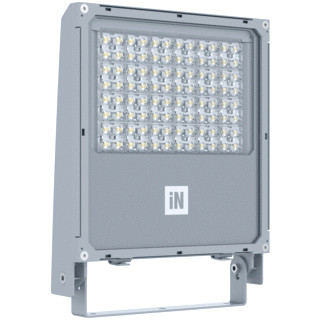 Performance in Lighting WIN PRO A35/W 740 GRS