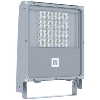 Performance in Lighting WIN PRO S/EW 730 GRS APR