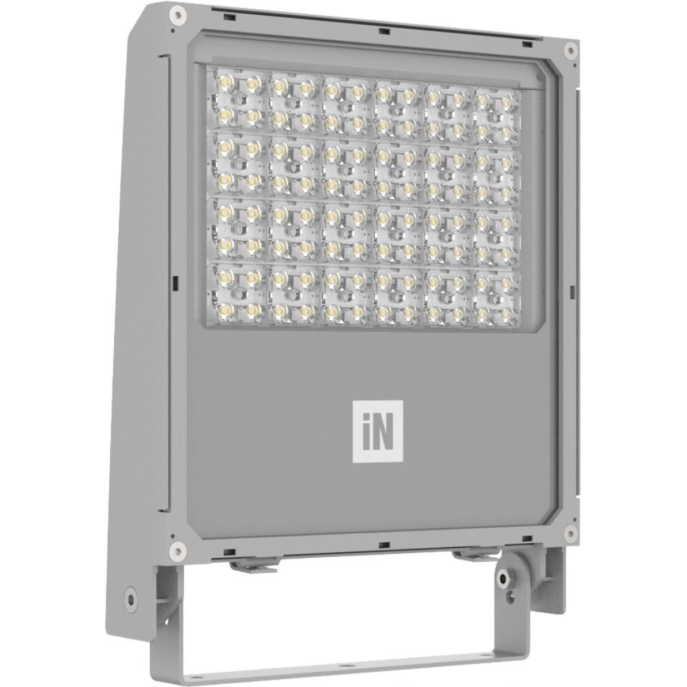 Performance in Lighting WIN PRO Win Pro 30 250 a55/M 757-led-schijnwerpers 5700K 252W statisch SPD asy