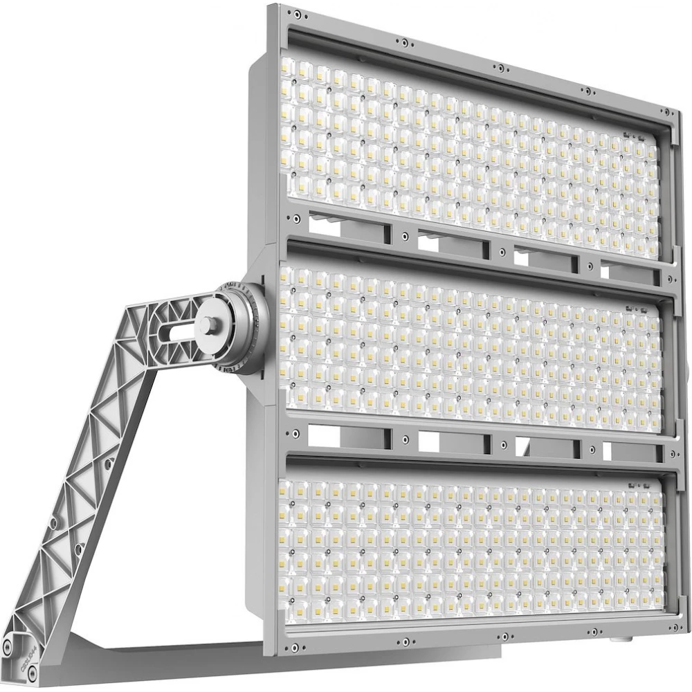 Performance in Lighting WIN PRO Win Pro L3 1600 a35/W 740 (excl driver)-led-high power schijnwerpers 4