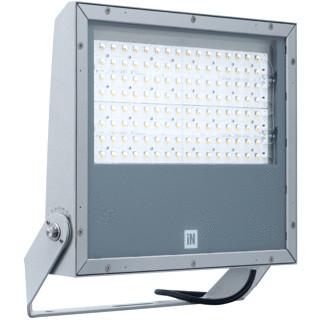 Performance in Lighting WIN PRO40 395 A35/W 757 GR