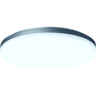 Performance in Lighting WL270 WLC24 830/840 DA OP