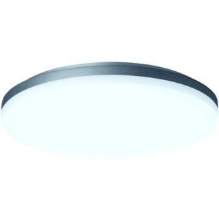 Performance in Lighting WL400 WLC38 830/840 DA OP