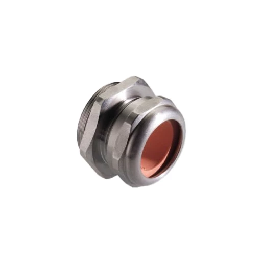 Pflitsch Uni dicht D wartel M10 4/6.5MM metaal