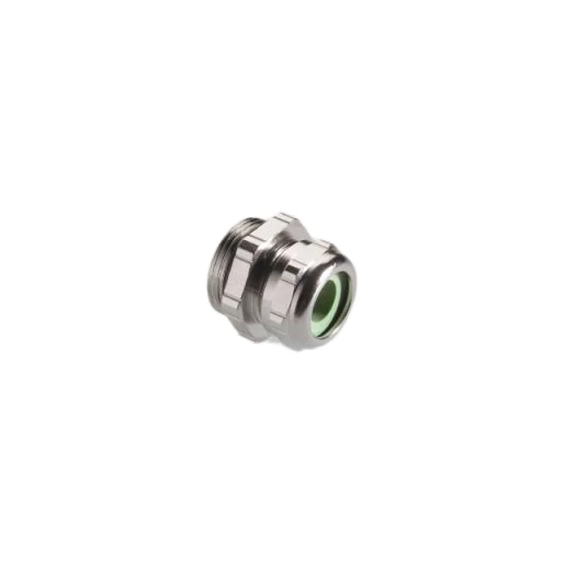Pflitsch Wartel M20 6.5/9.5MM metaal