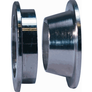 Pflitsch AARDKONUS MESS EEA9    XD