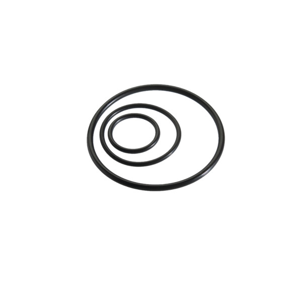 Pflitsch Dichtringen Dichtring Rond, diameter 55MM