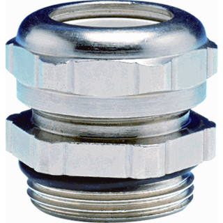 Pflitsch EMC WARTEL PG13 7-10,5