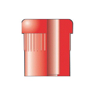 Pflitsch INZETSTUK PG9 5-8MM  ZK50