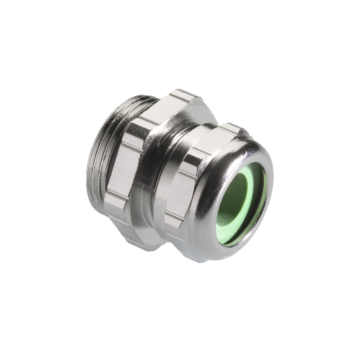 Pflitsch Emc wartel PG9 metaal