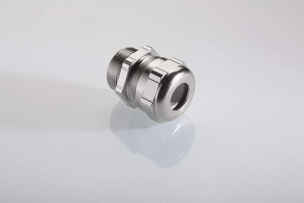 Pflitsch Uni emv dicht wartel M16 6.5/9.5MM metaal