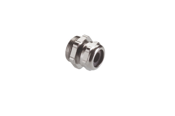 Pflitsch Uni HF dicht Z wartel M20 9/13.5MM metaal