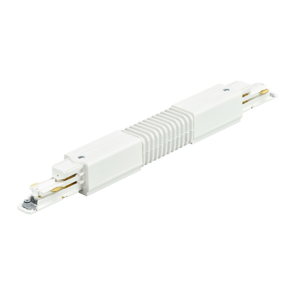 Philips 3-fasen rail ZCS750 5C6 CPF BK (XTSC623-2)