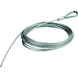 Philips Maxos fusion mechanisch toebehoor armatuur SW2 geen roestvaststaal ( RVS ) 37476499